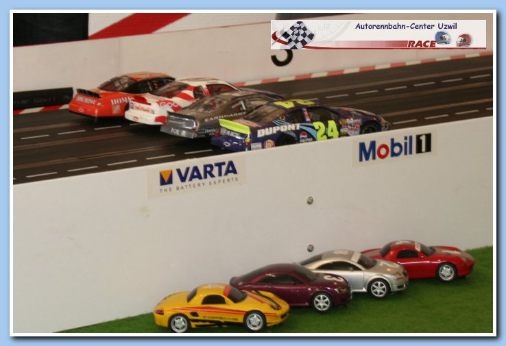 Nascar_15_Sept_07 (44)